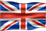 English Site