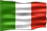 Italian Site