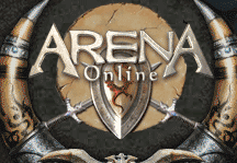 http://arena.ru/images/logo.gif